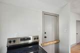 940 Leona Avenue - Photo 16