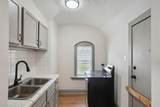 940 Leona Avenue - Photo 18