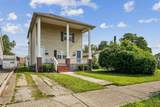 940 Leona Avenue - Photo 2
