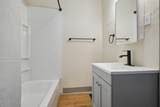 940 Leona Avenue - Photo 22