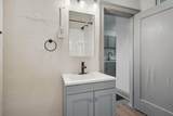 940 Leona Avenue - Photo 23