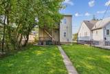 940 Leona Avenue - Photo 26