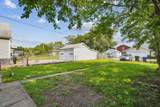 940 Leona Avenue - Photo 28