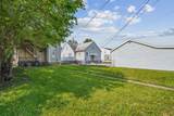940 Leona Avenue - Photo 29