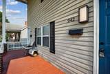 940 Leona Avenue - Photo 3