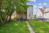 940 Leona Avenue - Photo 30