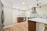 943 Champion Avenue - Photo 10