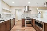 943 Champion Avenue - Photo 11