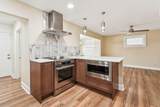 943 Champion Avenue - Photo 12
