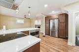 943 Champion Avenue - Photo 13