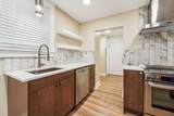 943 Champion Avenue - Photo 14