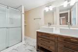 943 Champion Avenue - Photo 17