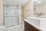 943 Champion Avenue - Photo 18