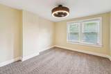 943 Champion Avenue - Photo 19