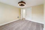 943 Champion Avenue - Photo 20