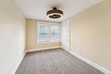 943 Champion Avenue - Photo 21