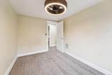 943 Champion Avenue - Photo 22