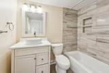 943 Champion Avenue - Photo 24