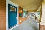 943 Champion Avenue - Photo 3