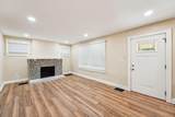 943 Champion Avenue - Photo 5