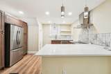 943 Champion Avenue - Photo 9