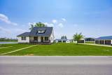 2174 Peachblow Road - Photo 1