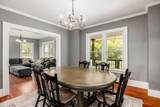 2174 Peachblow Road - Photo 10