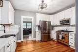2174 Peachblow Road - Photo 11