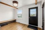 2174 Peachblow Road - Photo 15