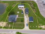 2174 Peachblow Road - Photo 2