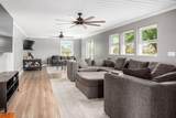 2174 Peachblow Road - Photo 20