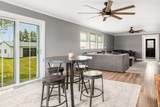 2174 Peachblow Road - Photo 22