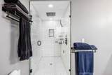 2174 Peachblow Road - Photo 27