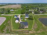 2174 Peachblow Road - Photo 3