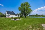 2174 Peachblow Road - Photo 36