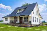 2174 Peachblow Road - Photo 4