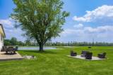 2174 Peachblow Road - Photo 40