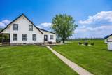 2174 Peachblow Road - Photo 41