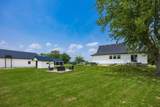 2174 Peachblow Road - Photo 42
