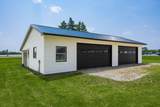 2174 Peachblow Road - Photo 43