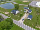 2174 Peachblow Road - Photo 47