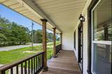 2174 Peachblow Road - Photo 6