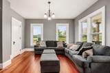 2174 Peachblow Road - Photo 9