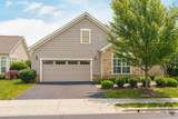 6843 Garden View Drive - Photo 1