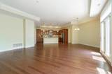 6843 Garden View Drive - Photo 10