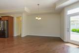 6843 Garden View Drive - Photo 11