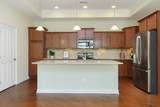6843 Garden View Drive - Photo 12