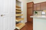 6843 Garden View Drive - Photo 14