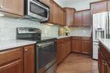6843 Garden View Drive - Photo 16
