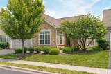 6843 Garden View Drive - Photo 2